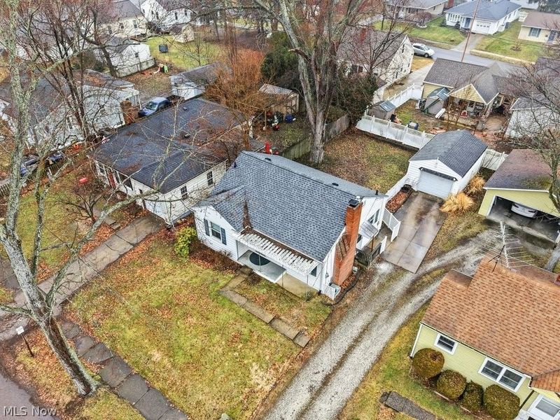 1605 Multnoma Avenue, Akron, OH 44305 Photo 24