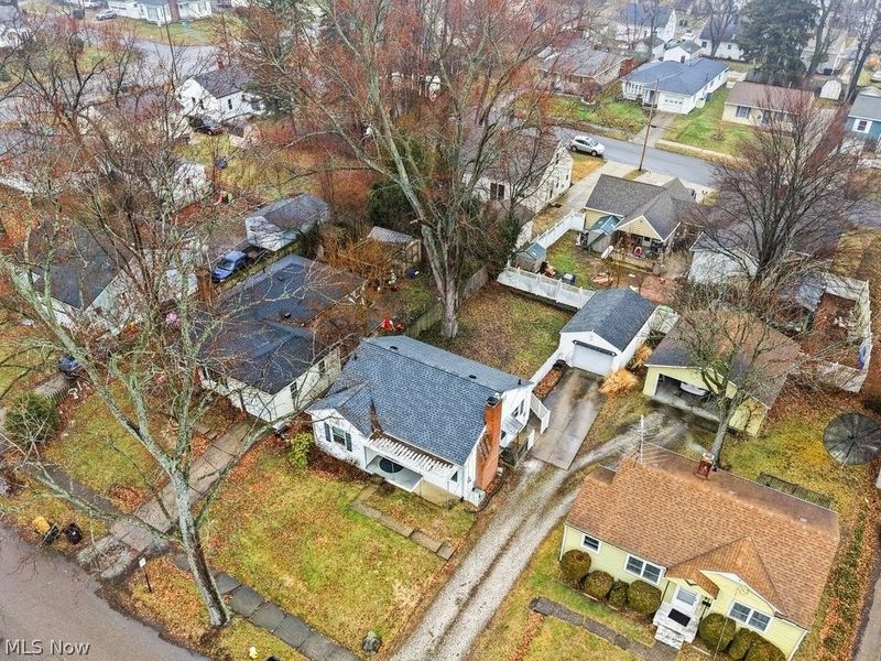 1605 Multnoma Avenue, Akron, OH 44305 Photo 25