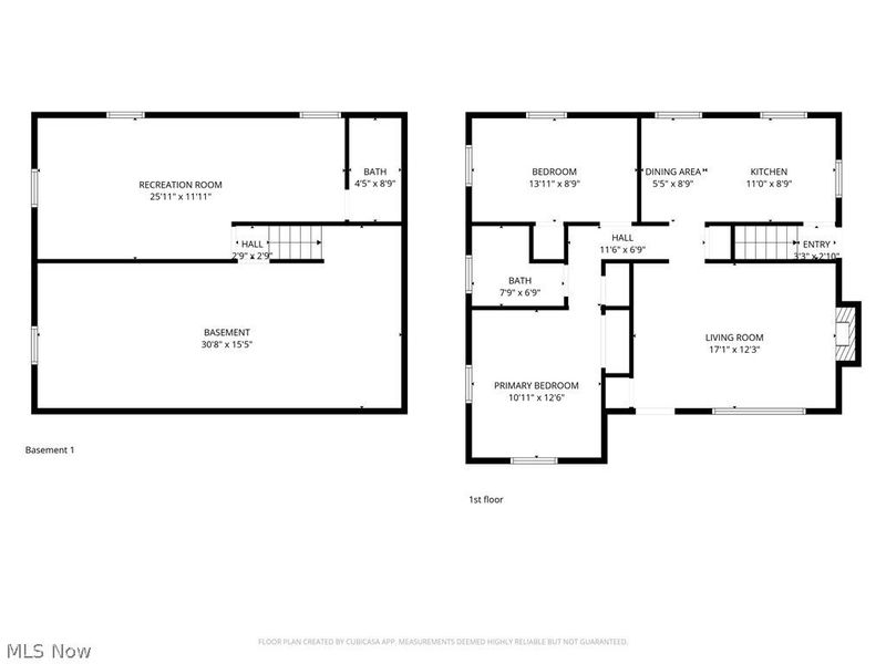 1605 Multnoma Avenue, Akron, OH 44305 Photo 27