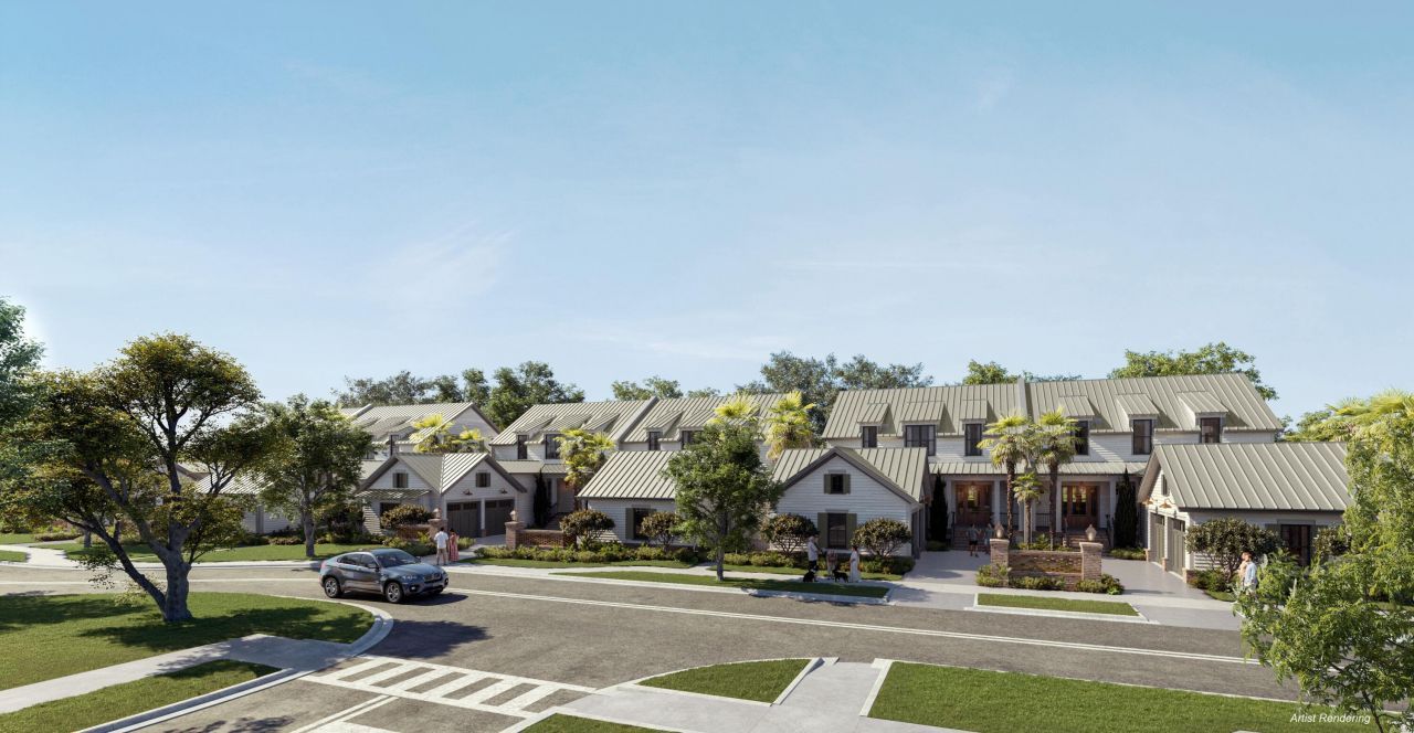 523 Helmsman Street Photo 1