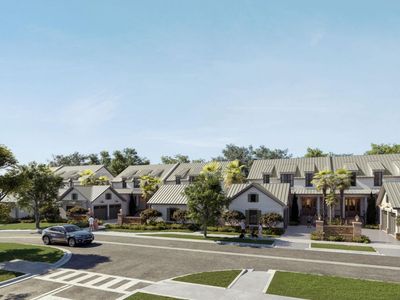 523 Helmsman Street, Unit #523, Daniel Island, SC 29492