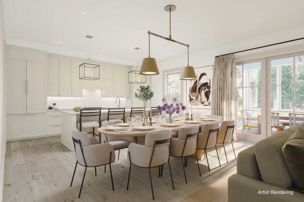 523 Helmsman Street Photo 2