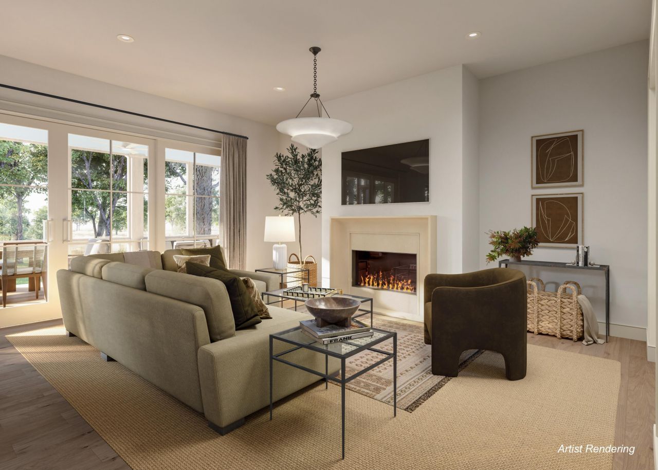 523 Helmsman Street Photo 4