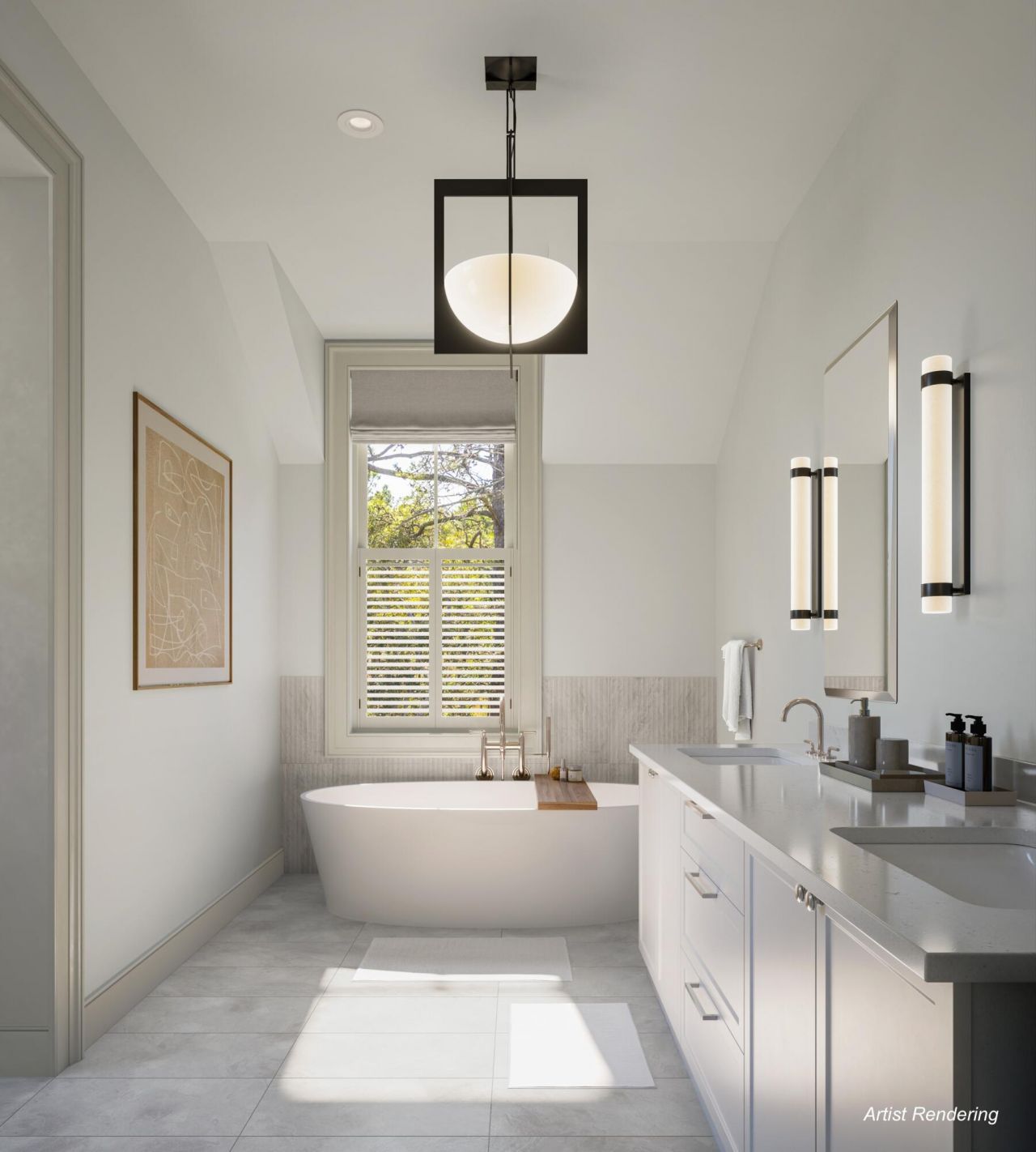 523 Helmsman Street Photo 5