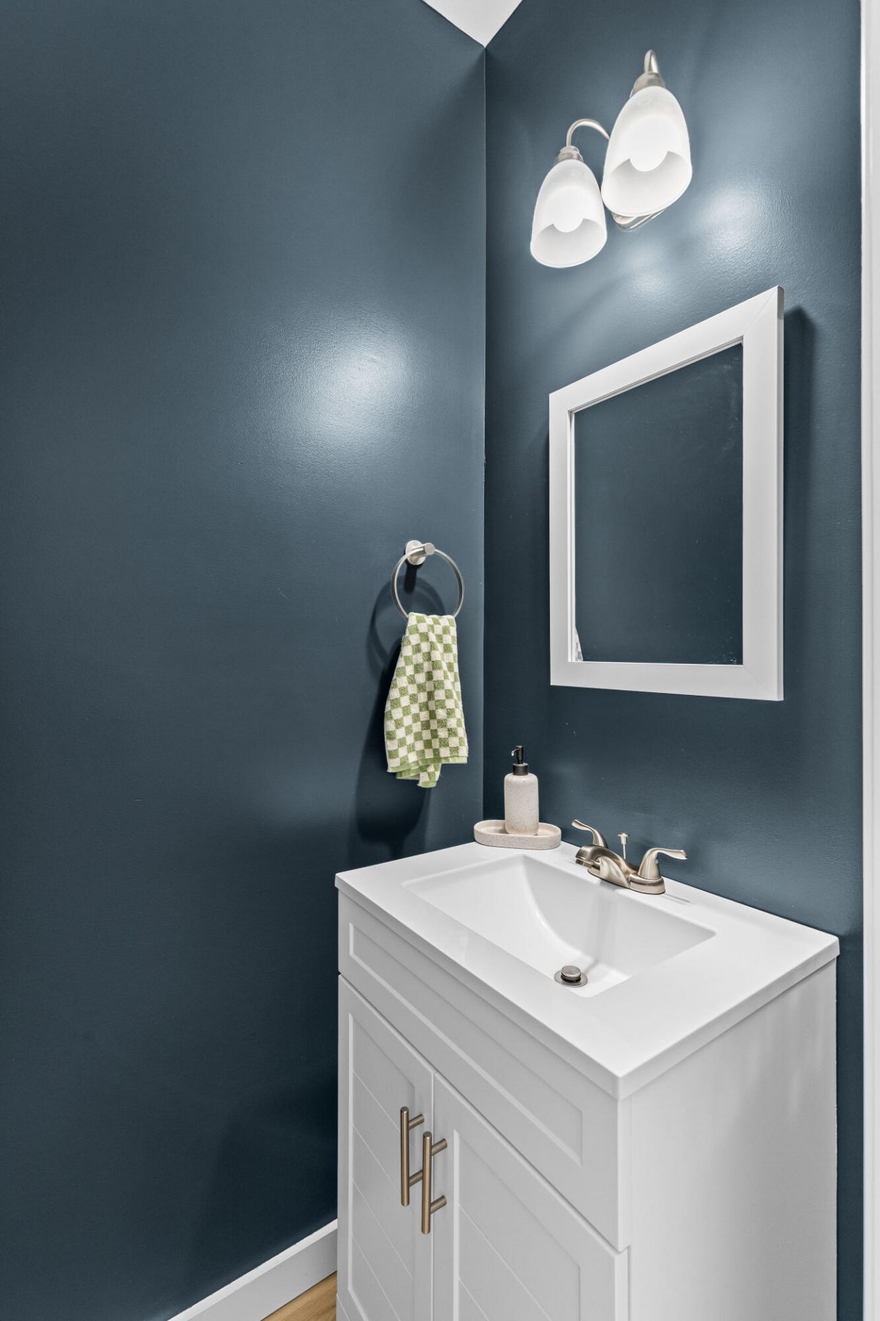 5760 Pilgrim Avenue Photo 15