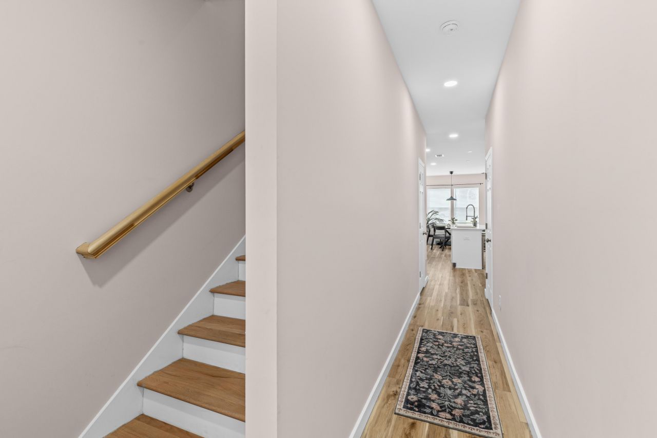 5760 Pilgrim Avenue Photo 16