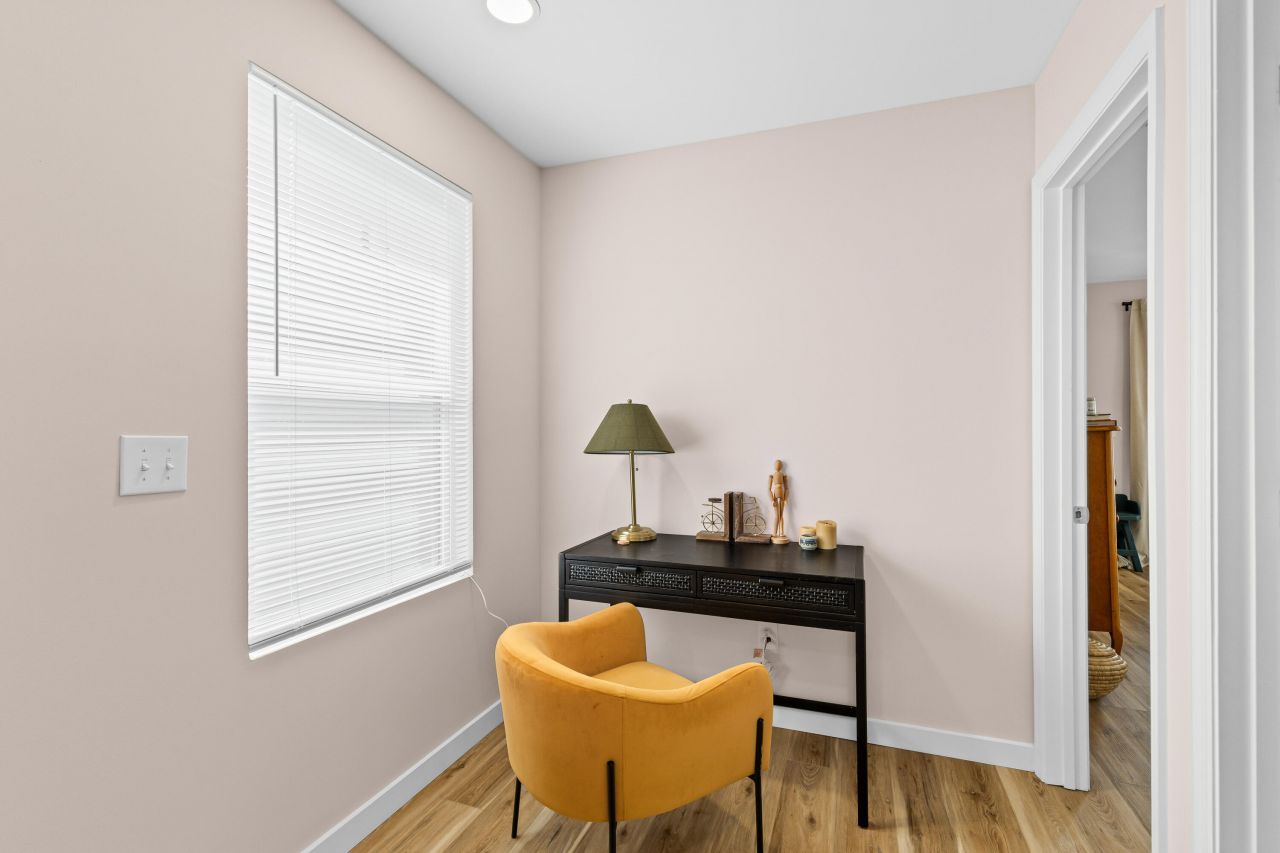 5760 Pilgrim Avenue Photo 17