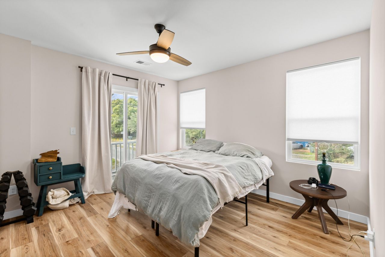 5760 Pilgrim Avenue Photo 18