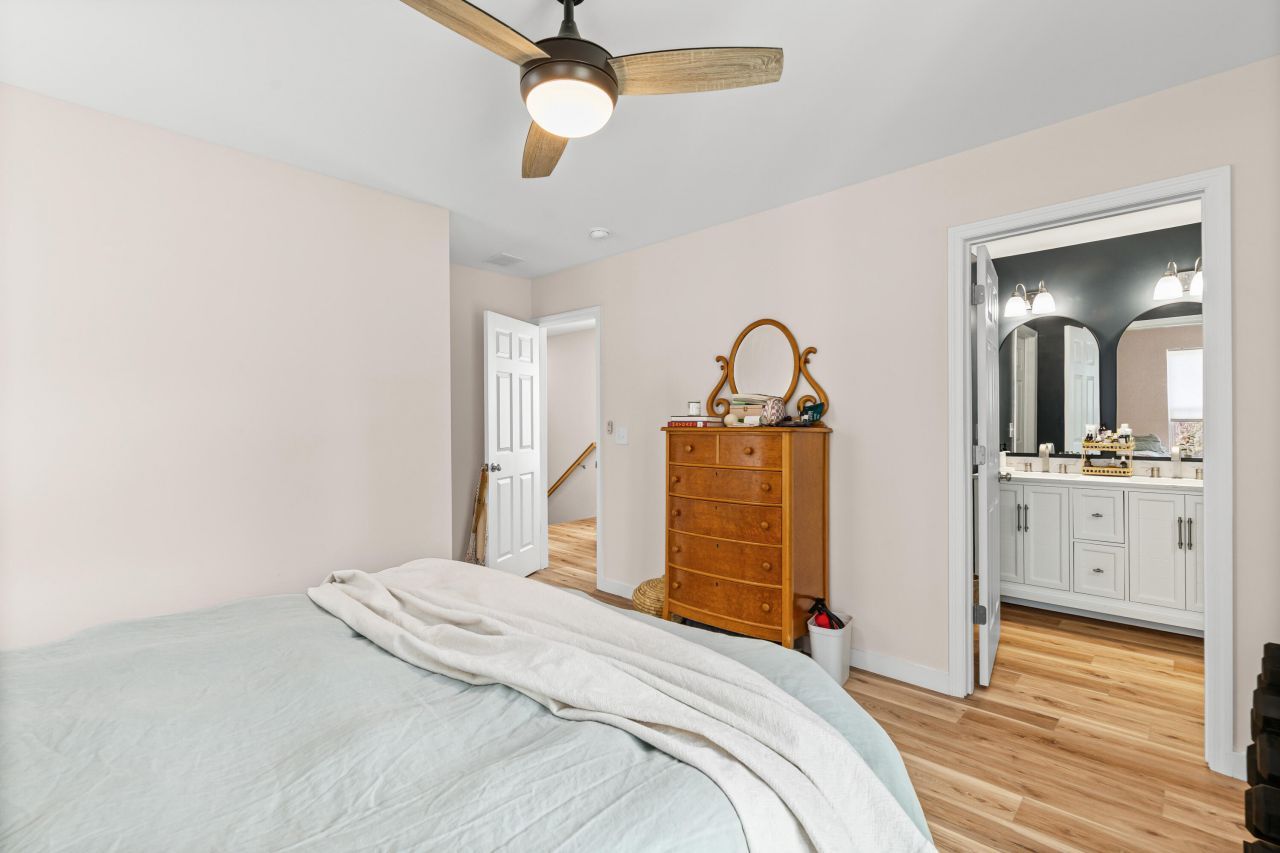 5760 Pilgrim Avenue Photo 19