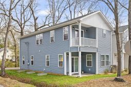 5760 Pilgrim Avenue photo 4