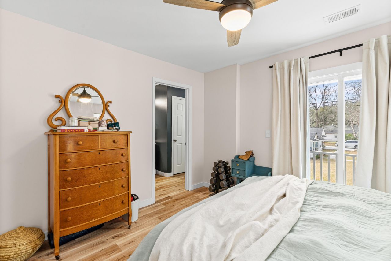 5760 Pilgrim Avenue Photo 20