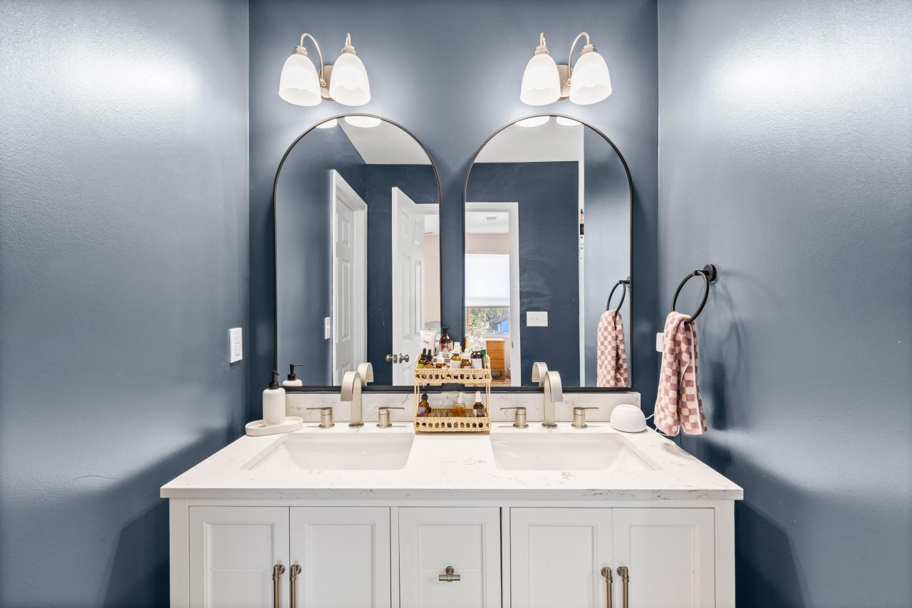 5760 Pilgrim Avenue Photo 22