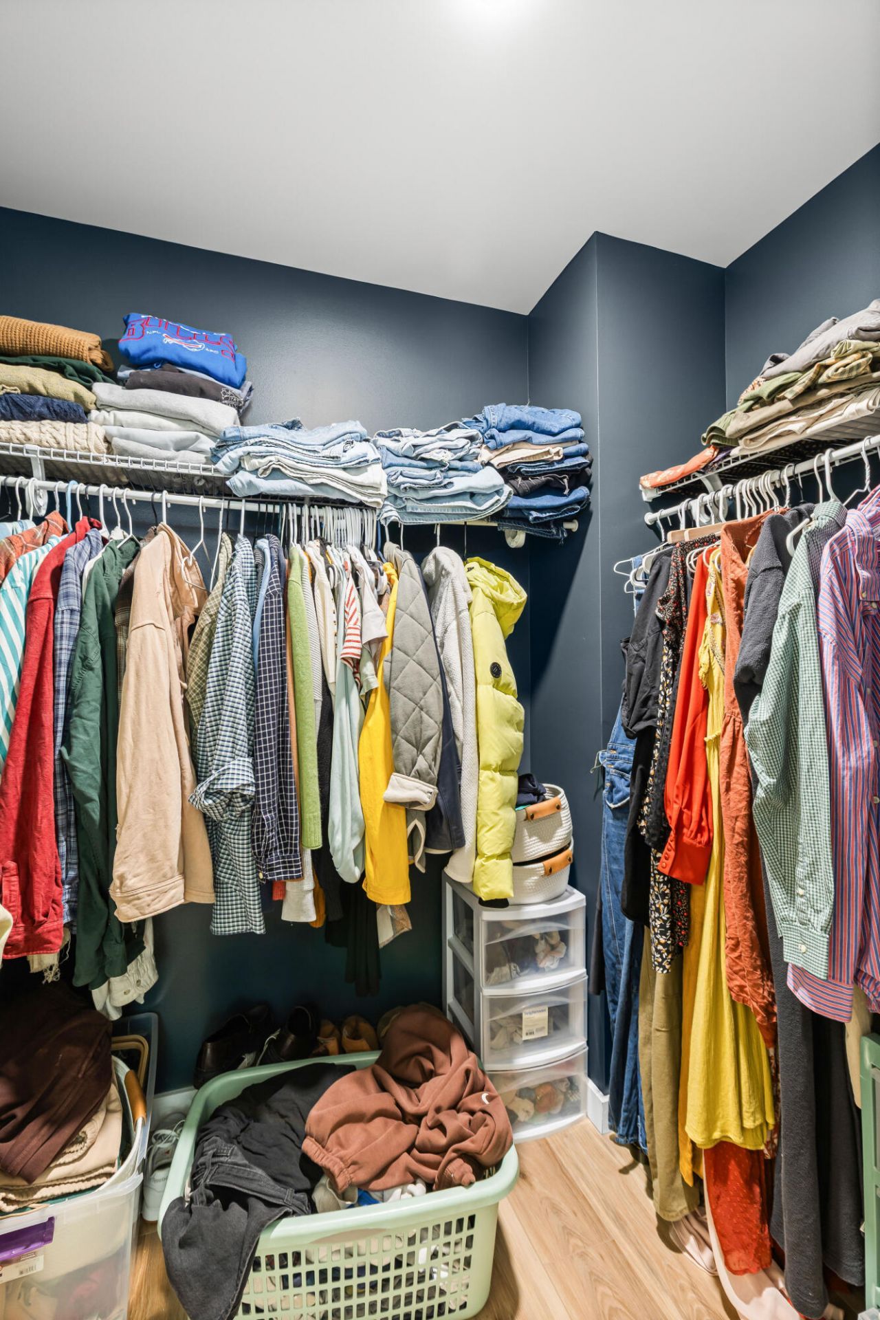 5760 Pilgrim Avenue Photo 25