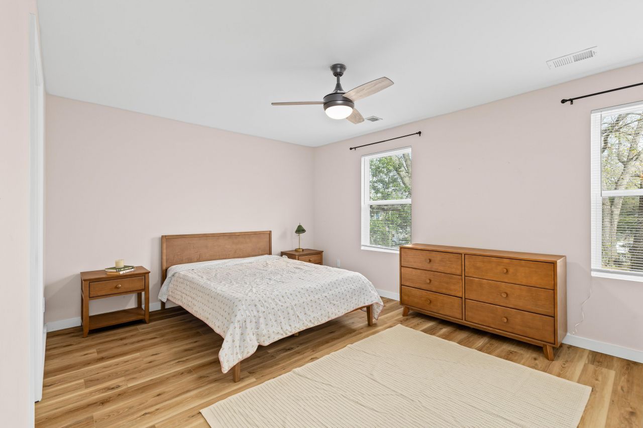 5760 Pilgrim Avenue Photo 26