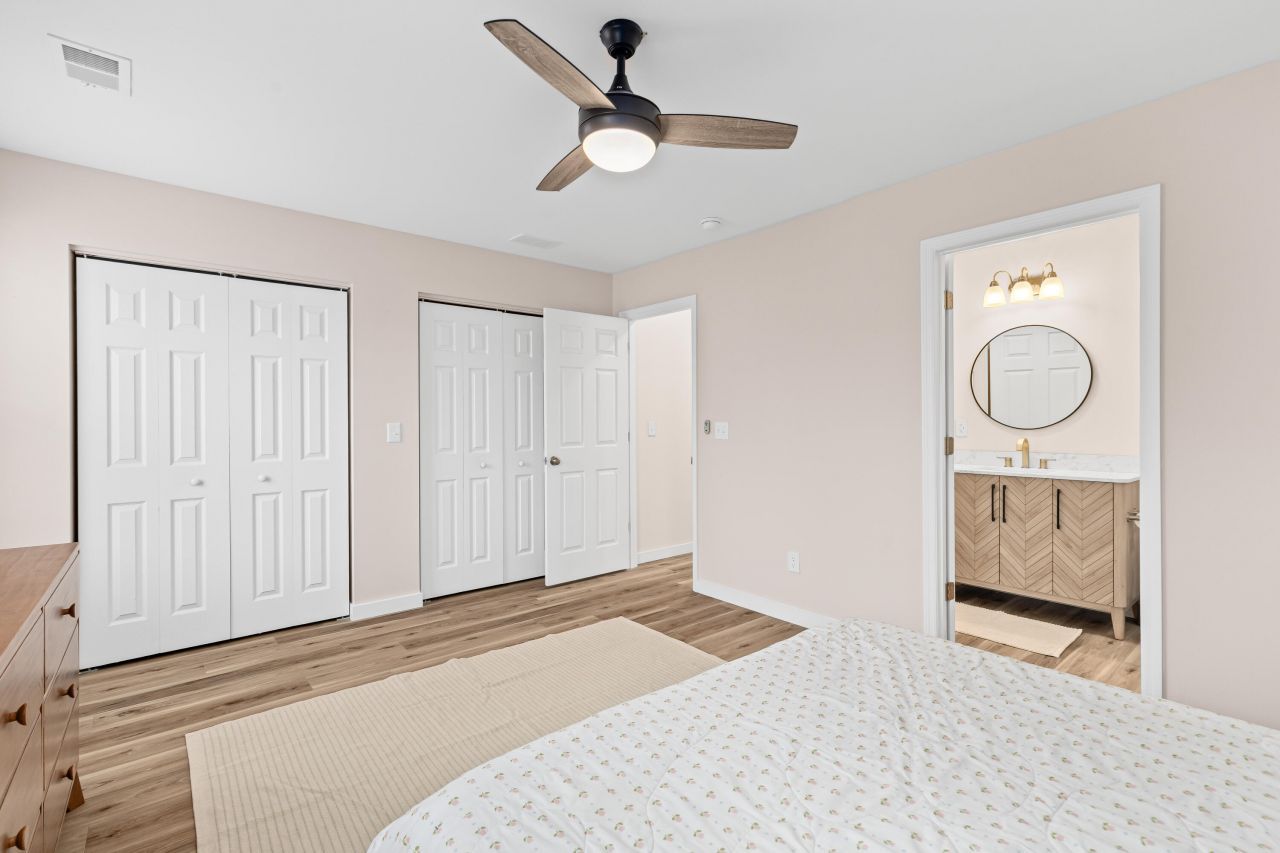 5760 Pilgrim Avenue Photo 27