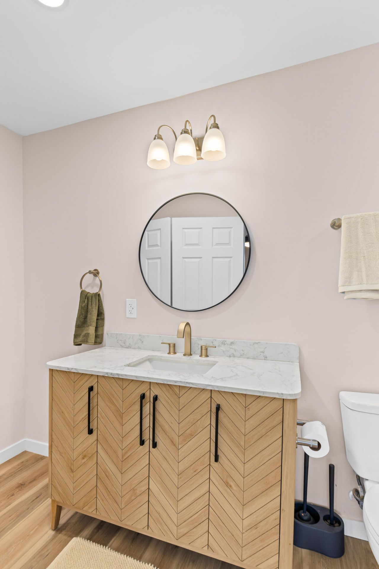 5760 Pilgrim Avenue Photo 28