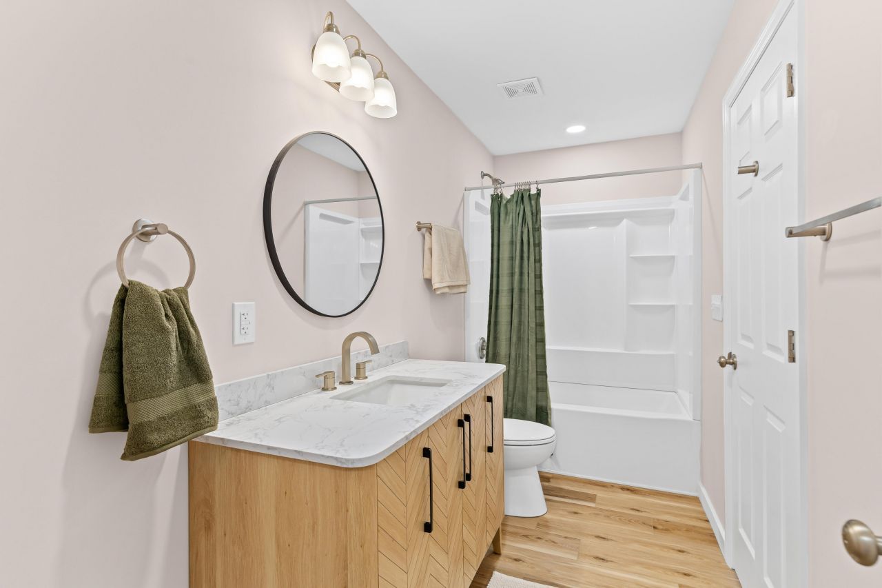 5760 Pilgrim Avenue Photo 29