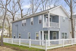 5760 Pilgrim Avenue photo 4