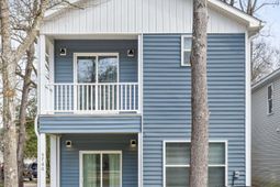 5760 Pilgrim Avenue photo 4