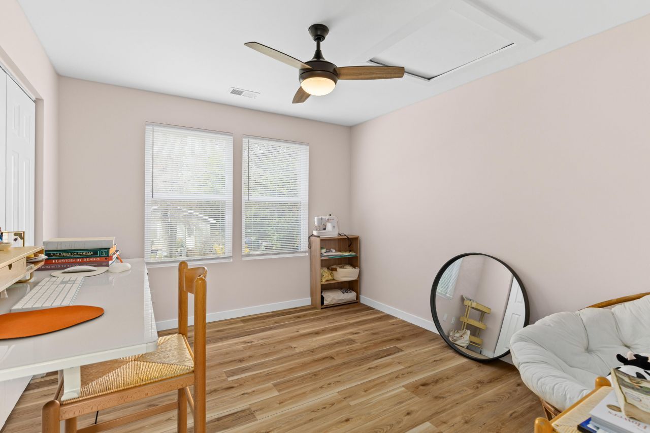 5760 Pilgrim Avenue Photo 30