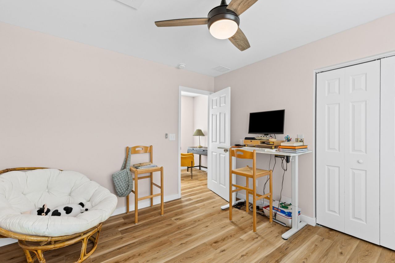 5760 Pilgrim Avenue Photo 31