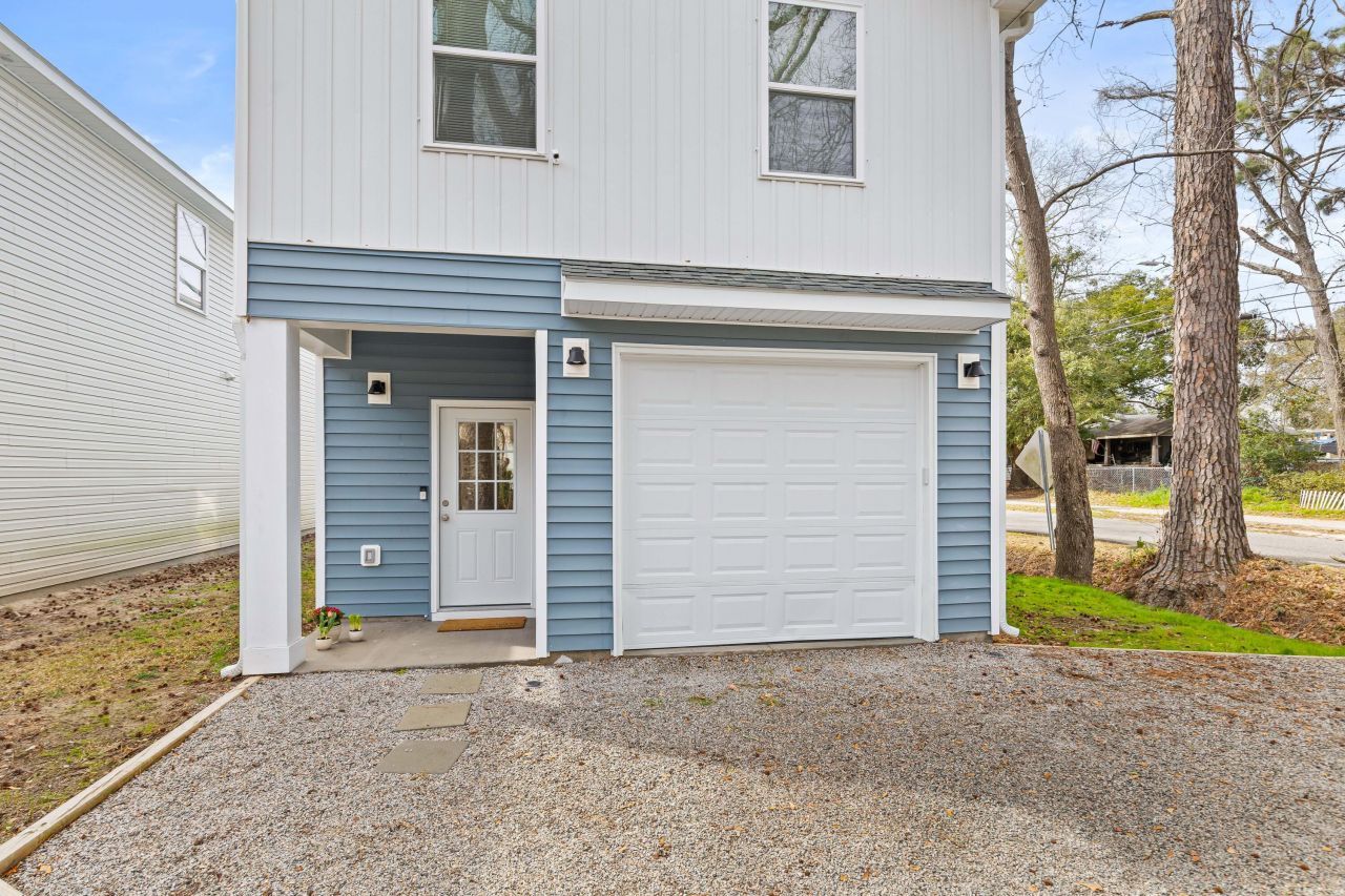 5760 Pilgrim Avenue Photo 32