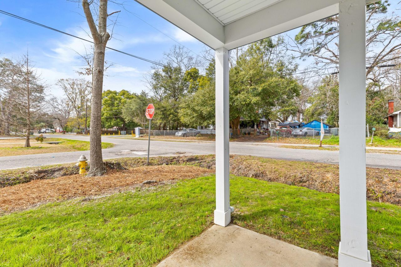 5760 Pilgrim Avenue Photo 33