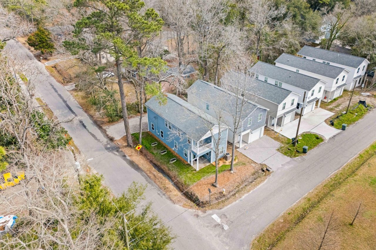 5760 Pilgrim Avenue Photo 34