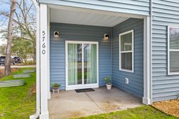 5760 Pilgrim Avenue photo 4