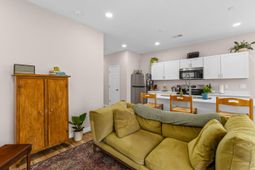 5760 Pilgrim Avenue photo 4