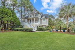 509 Chimney Bluff Drive photo 4