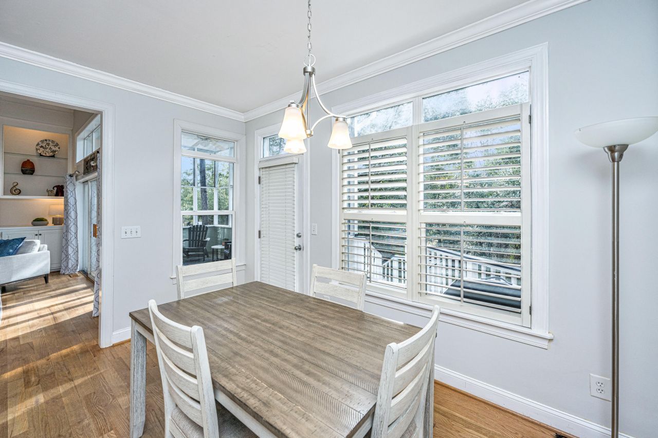 509 Chimney Bluff Drive Photo 20