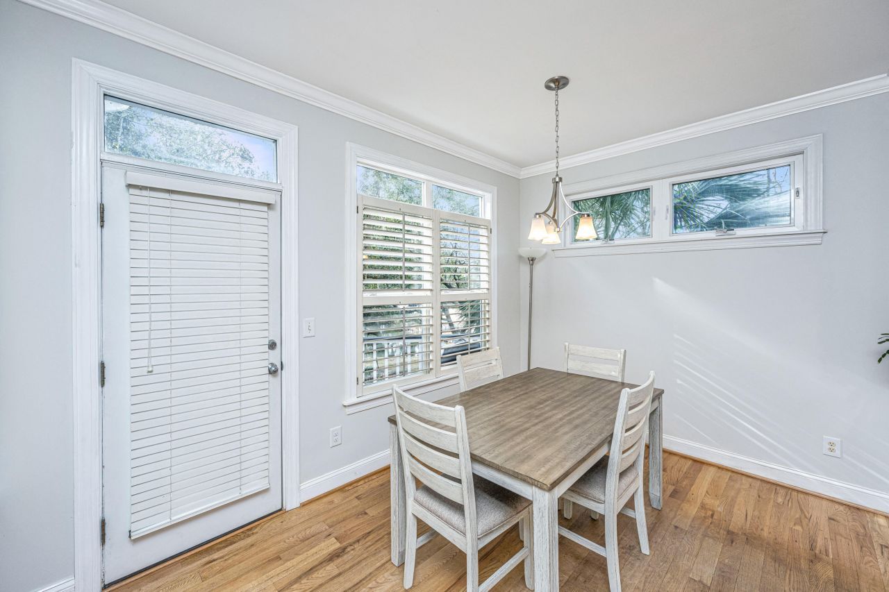 509 Chimney Bluff Drive Photo 22