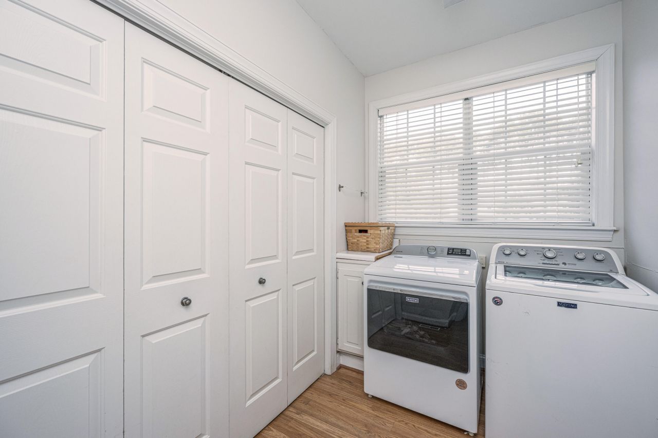 509 Chimney Bluff Drive Photo 23