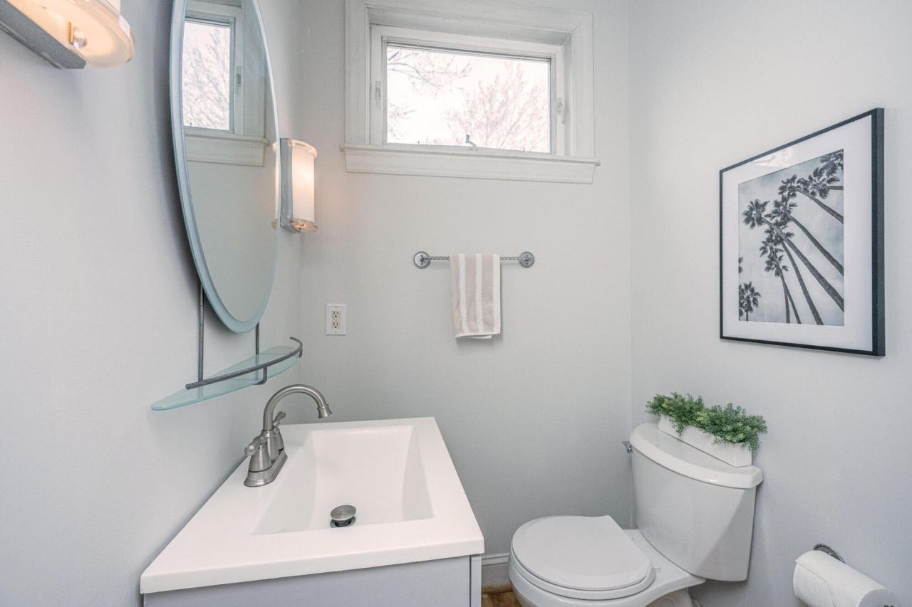 509 Chimney Bluff Drive Photo 24