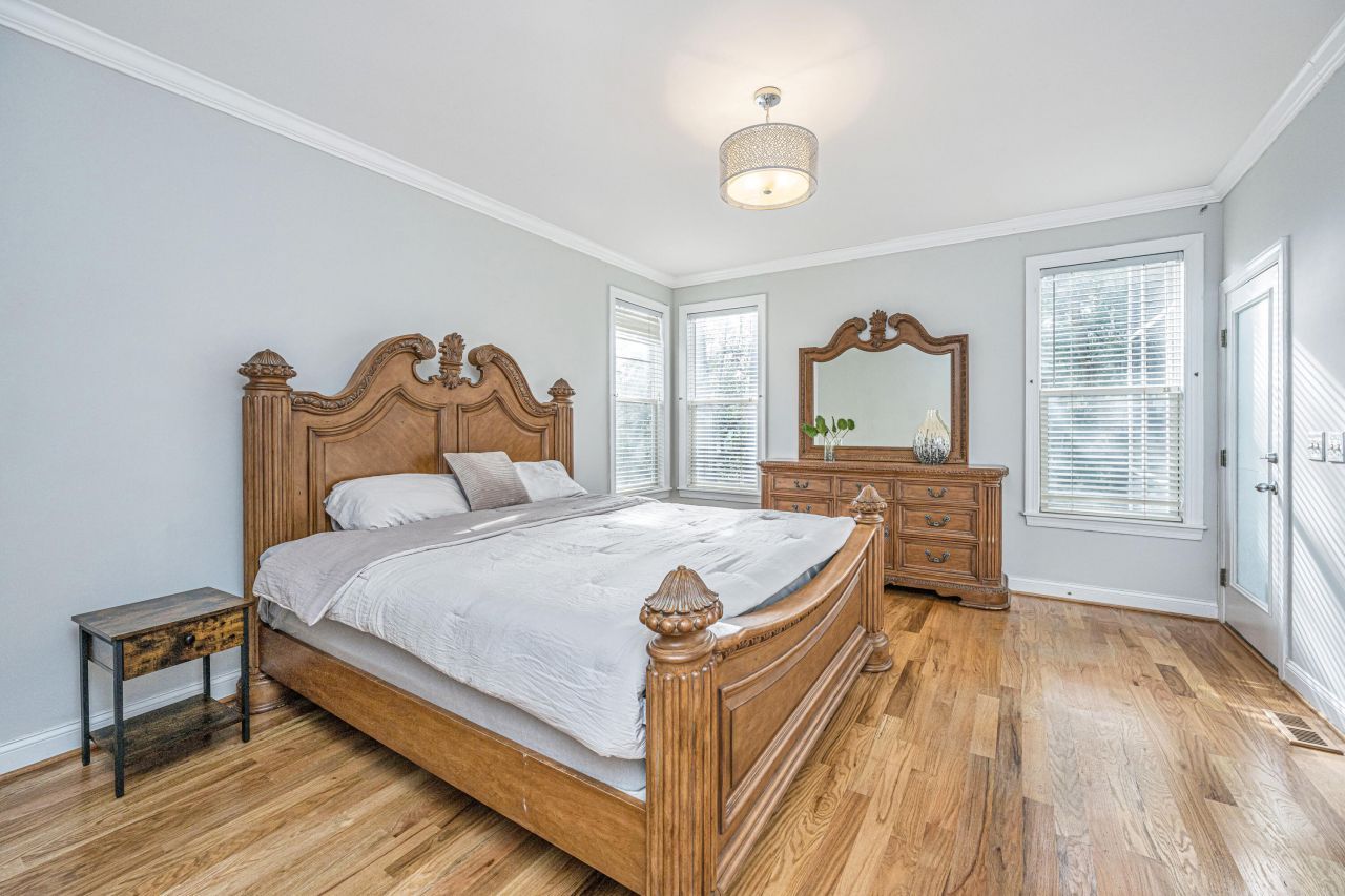 509 Chimney Bluff Drive Photo 25