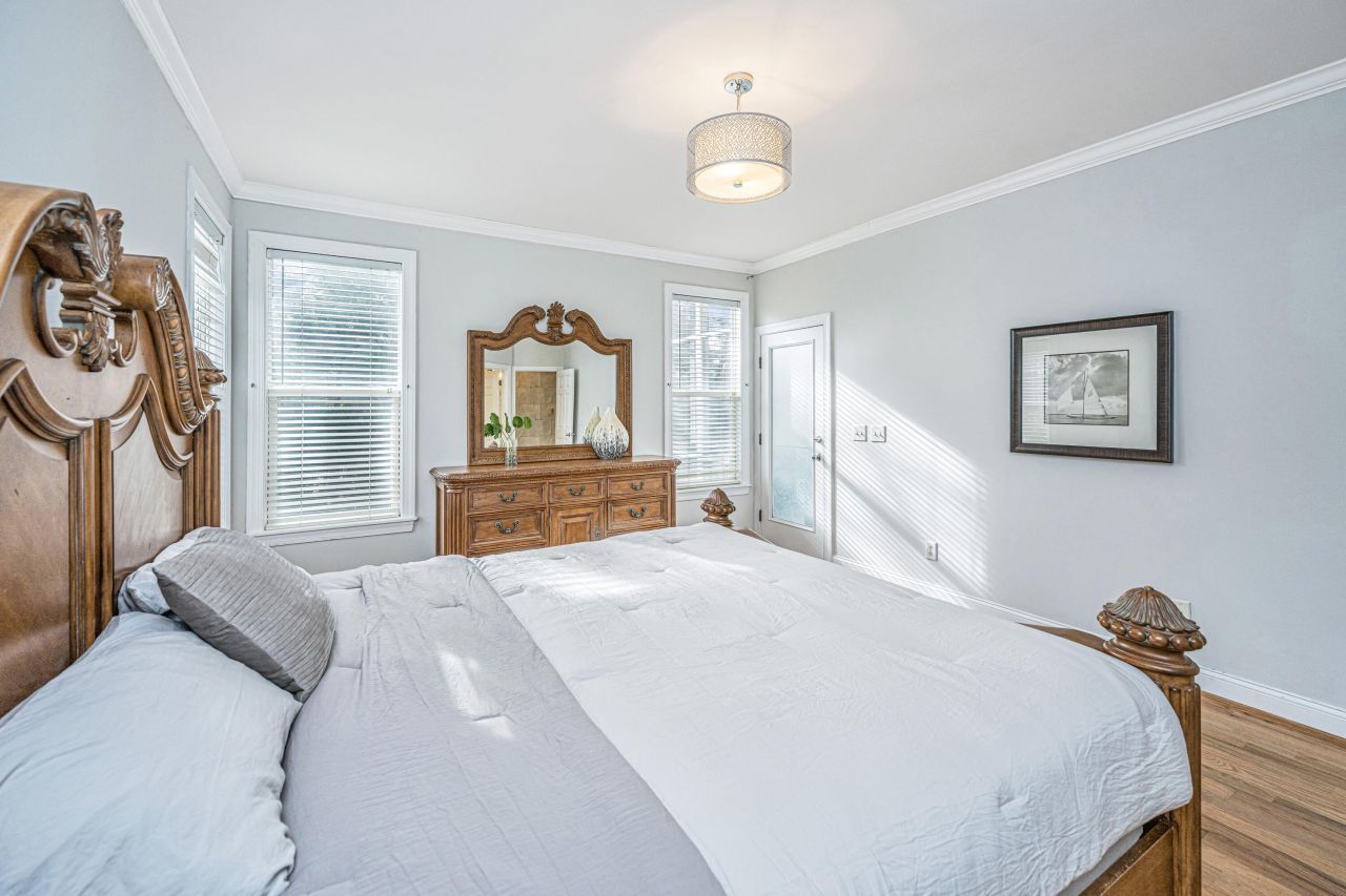 509 Chimney Bluff Drive Photo 26