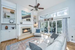 509 Chimney Bluff Drive photo 4