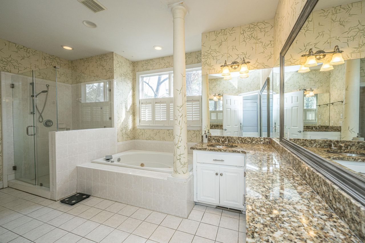 509 Chimney Bluff Drive Photo 31