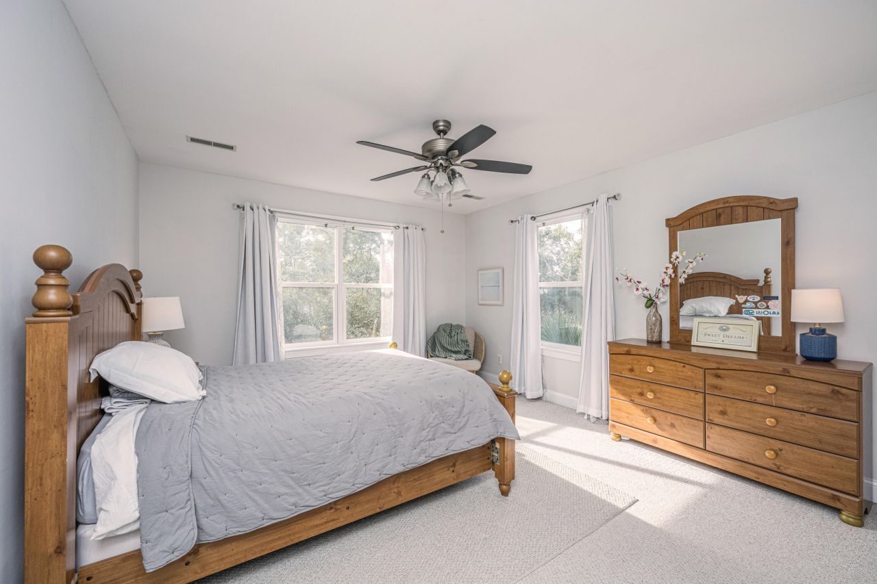 509 Chimney Bluff Drive Photo 33