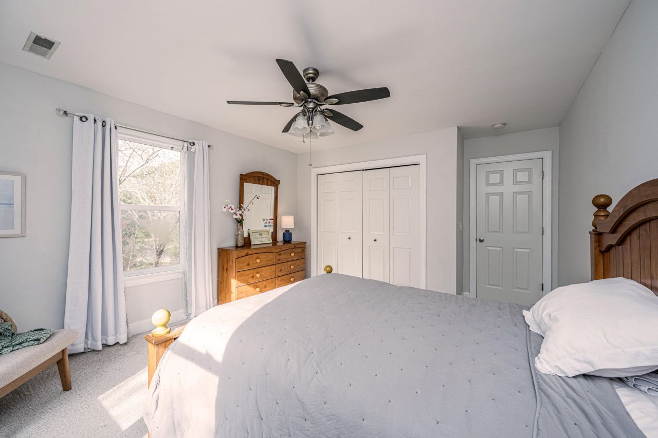 509 Chimney Bluff Drive Photo 35