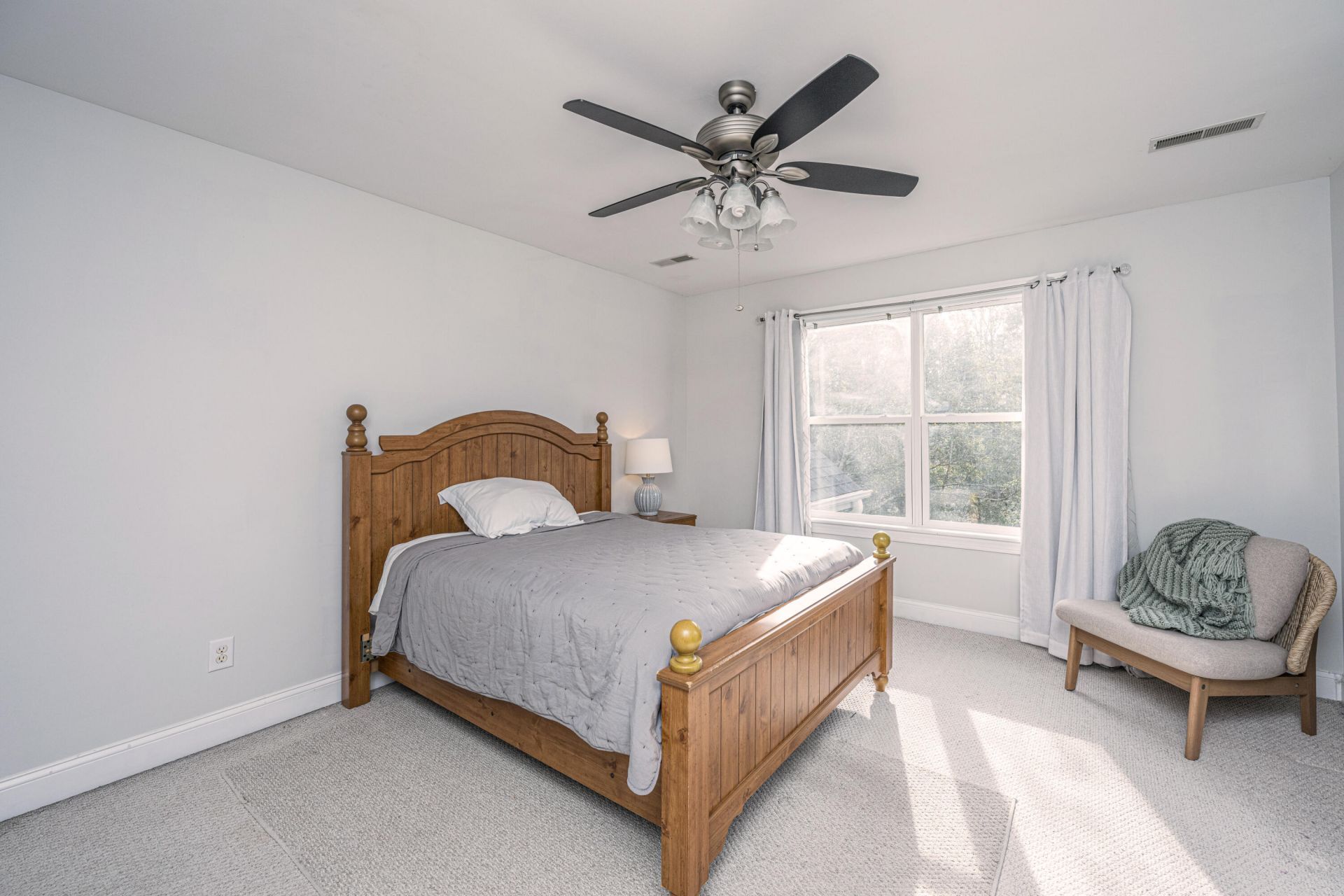 509 Chimney Bluff Drive Photo 36