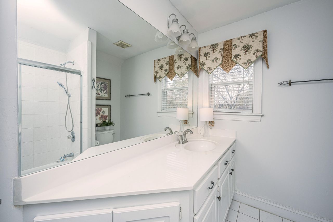 509 Chimney Bluff Drive Photo 37