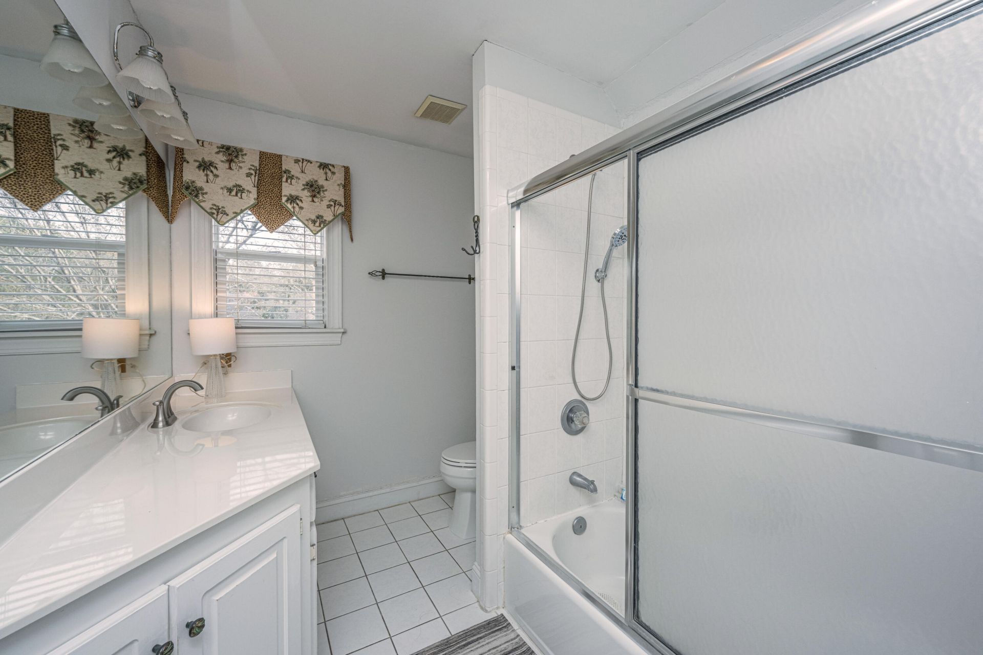 509 Chimney Bluff Drive Photo 38