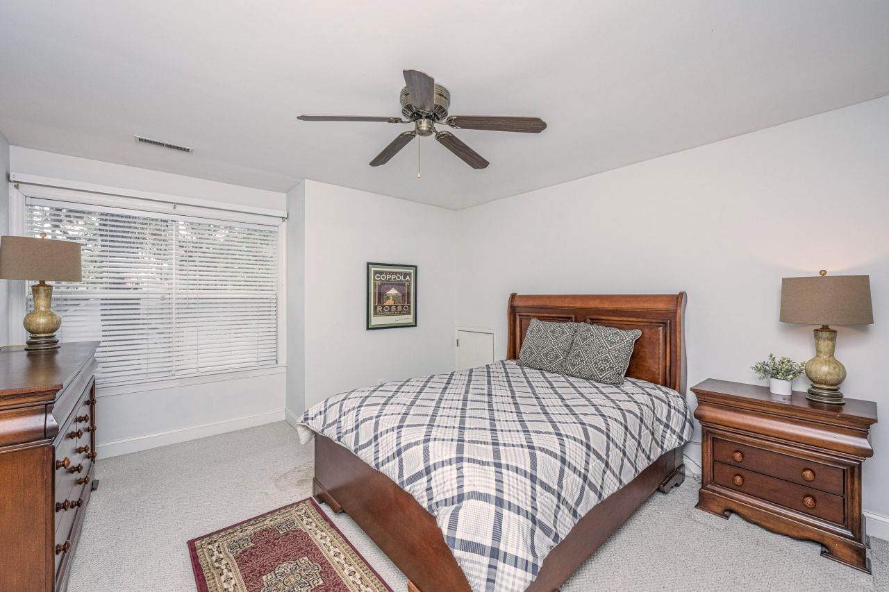 509 Chimney Bluff Drive Photo 38