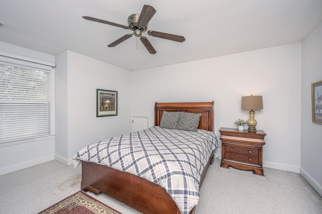 509 Chimney Bluff Drive Photo 39