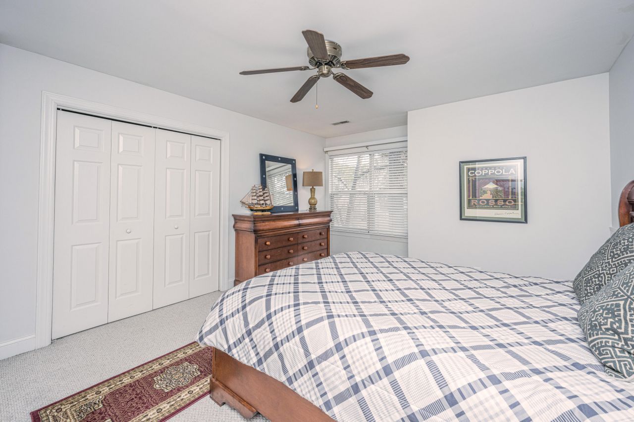 509 Chimney Bluff Drive Photo 40