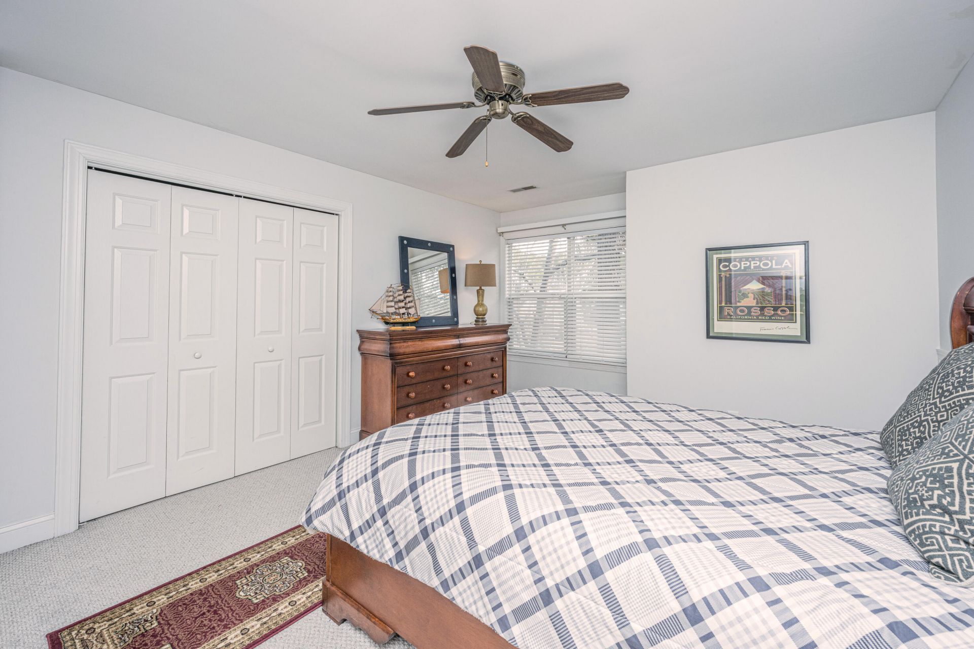 509 Chimney Bluff Drive Photo 42