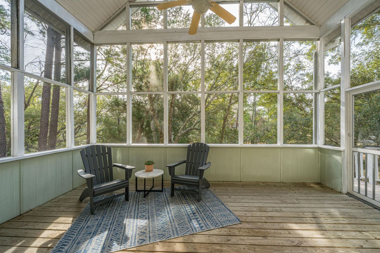 509 Chimney Bluff Drive Photo 42