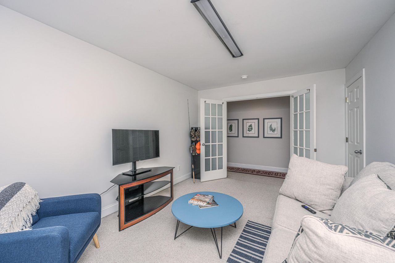 509 Chimney Bluff Drive Photo 43